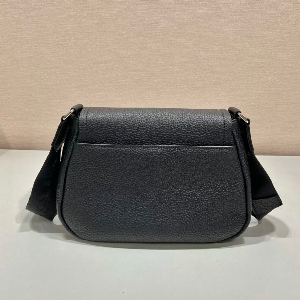 Ezyycart Bags Prada Luxury Bag --54675