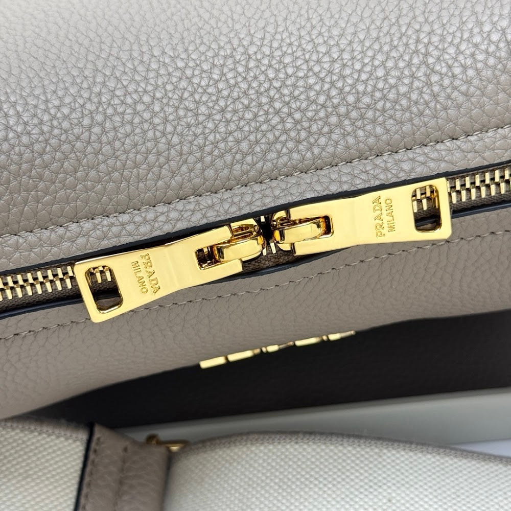 Ezyycart Bags Pradn Luxury Bag --101795