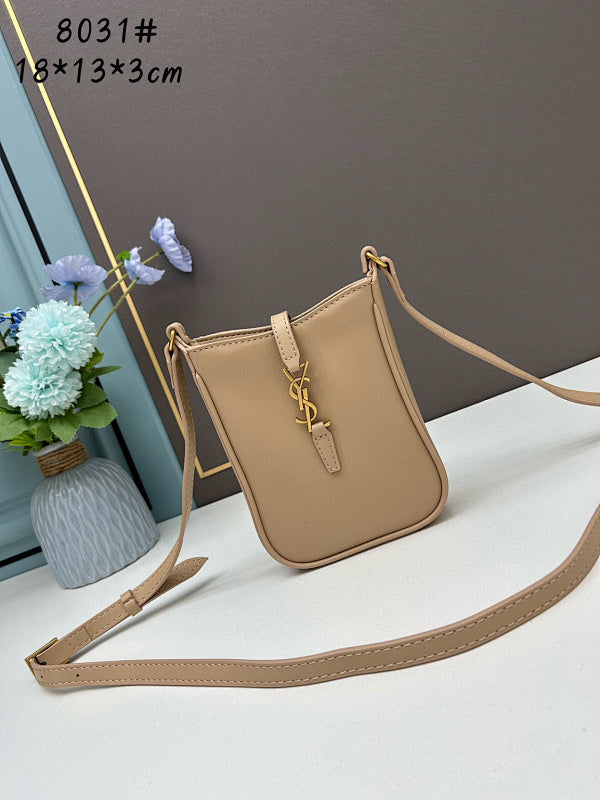 Ezyycart Bags ysn Luxury Bag --71745