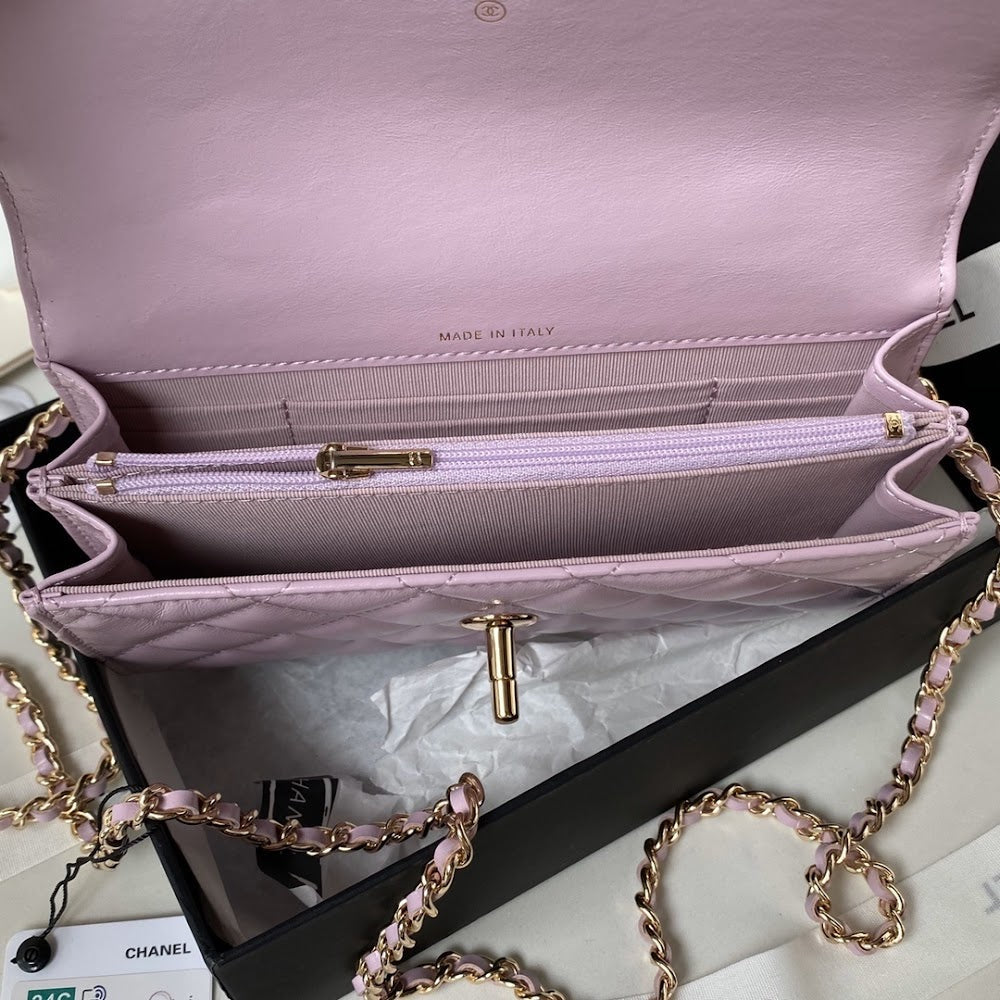 new-elite-designer-bags-nm20570