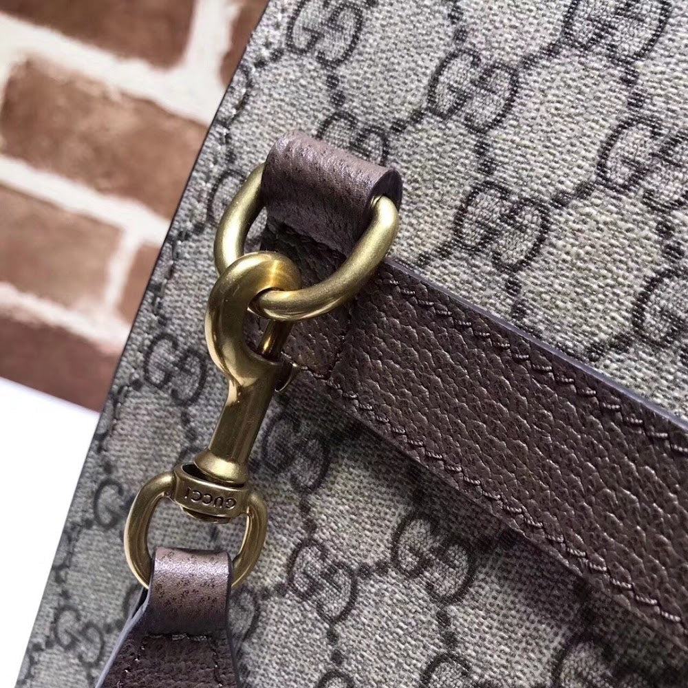 new-elite-designer-bags-nm17735