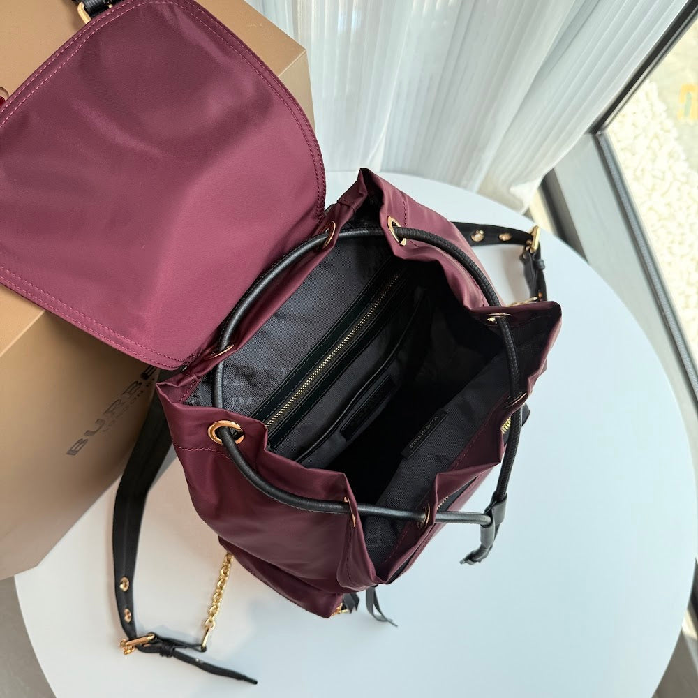 Ezyycart Bags Burberryn Luxury Bag --92867
