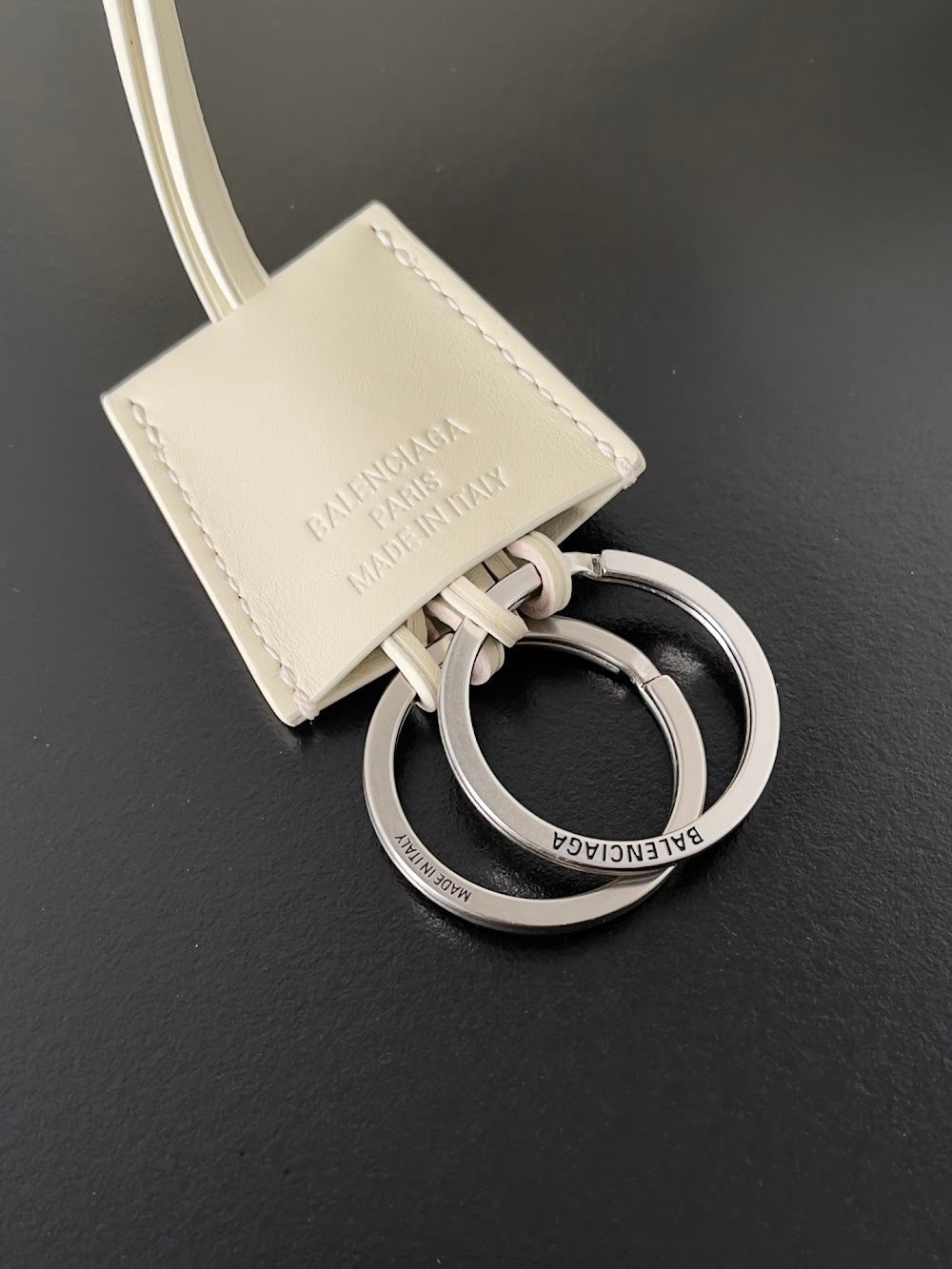 Ezyycart Bags Balenciaga Luxury Bag --111714