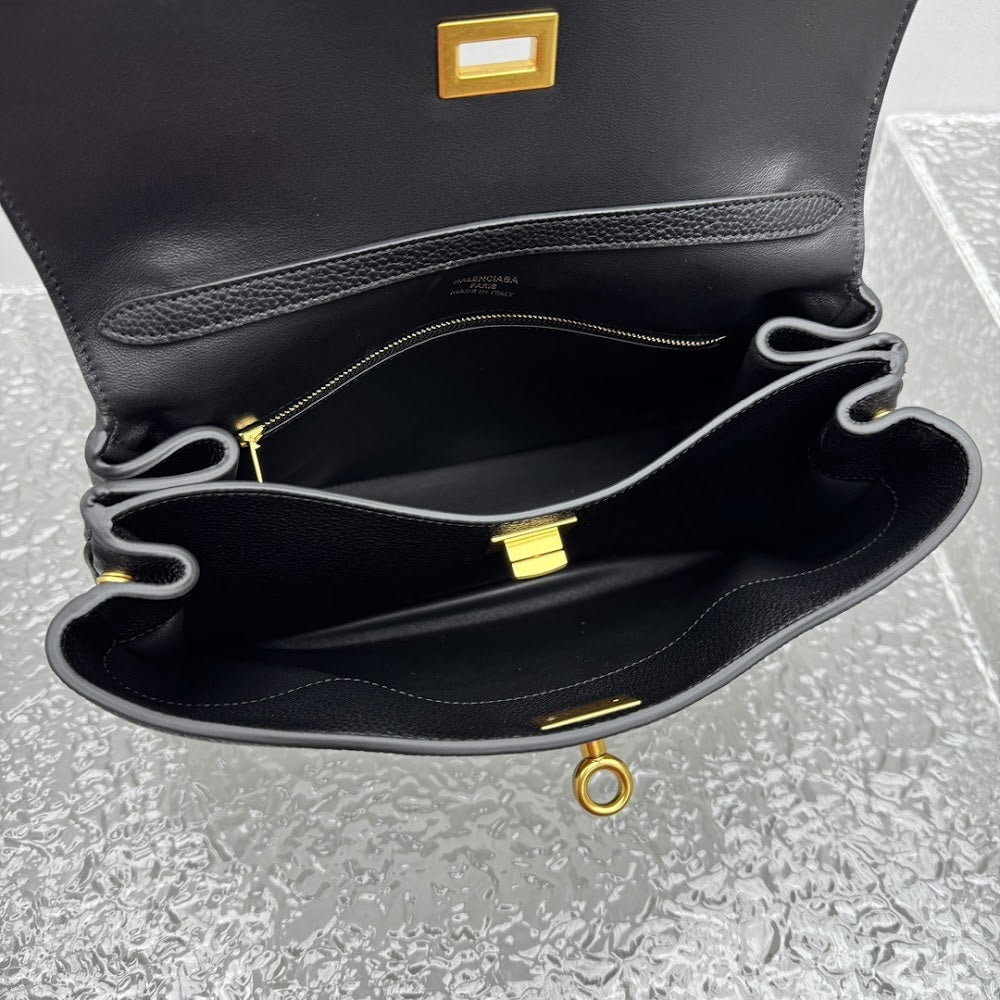Ezyycart Bags Balenciaga Luxury Bag --110786