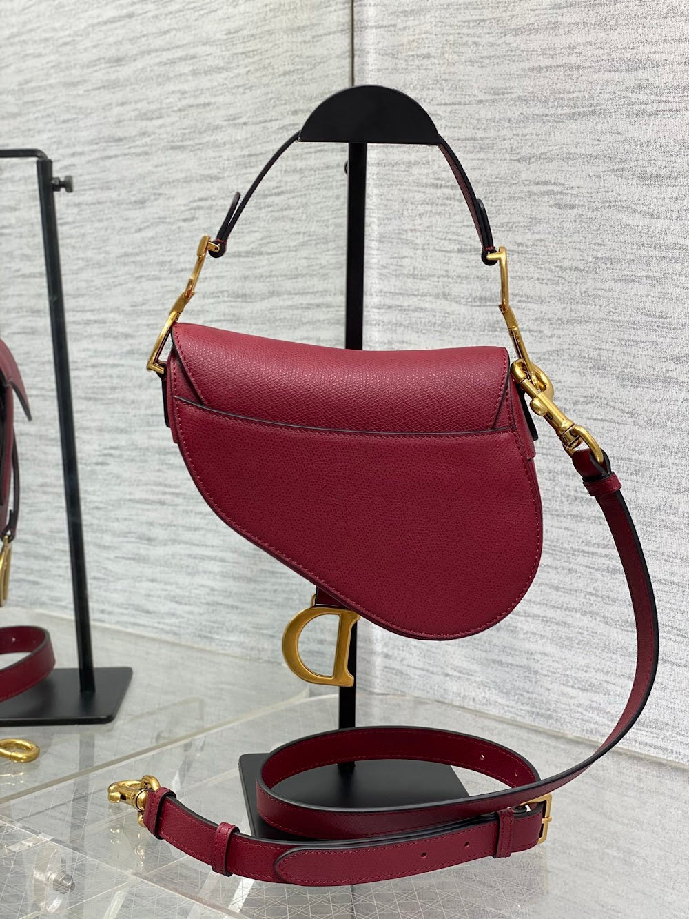 Ezyycart Bags Diorn Luxury Bag --115108