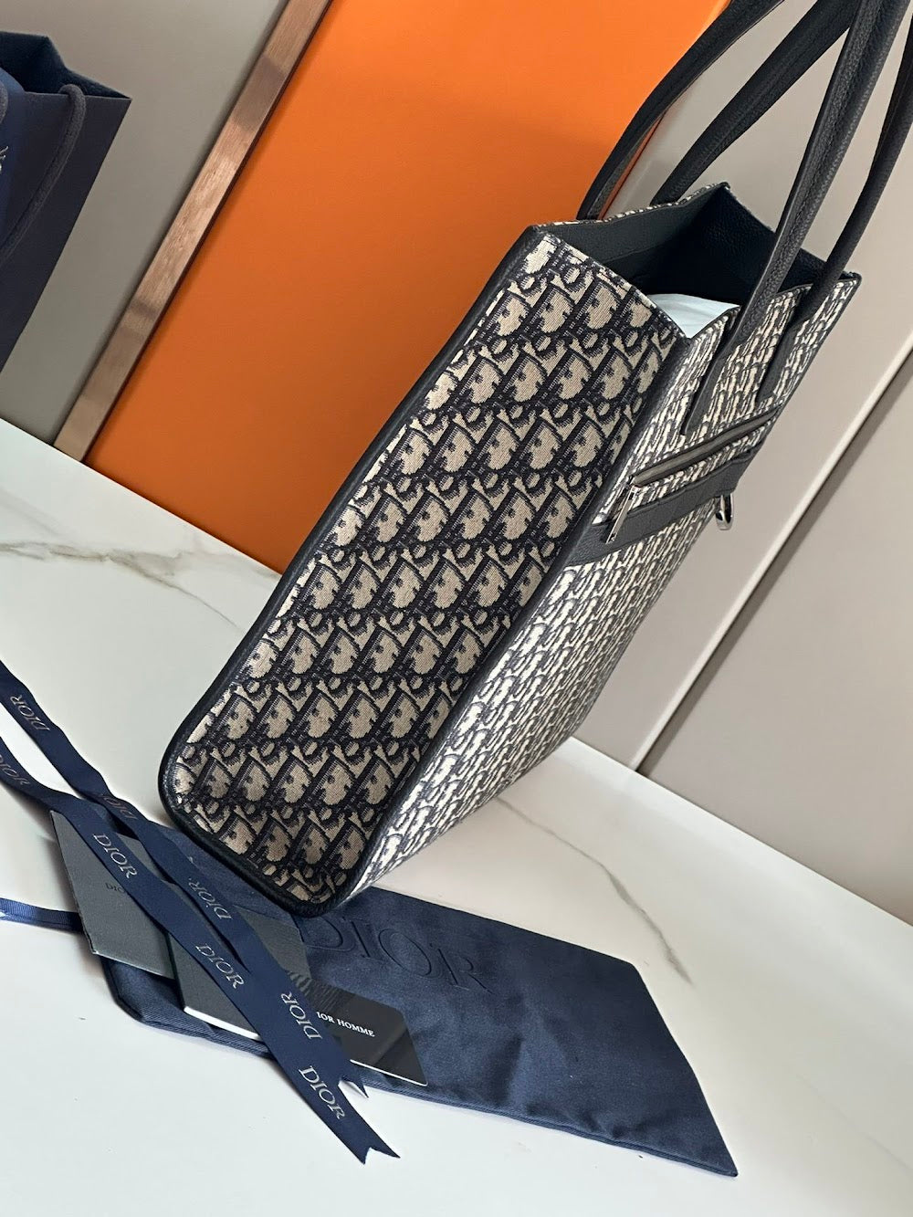 new-elite-designer-bags-nm16010