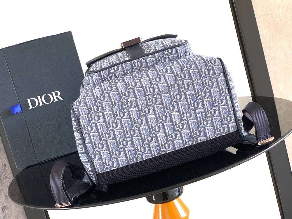 Ezyycart Bags Diorn Luxury Bag --115993