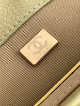 new-designer-premium-bags-nm6024