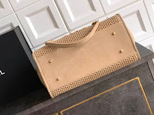 new-luxury-designer-bags-nm6235