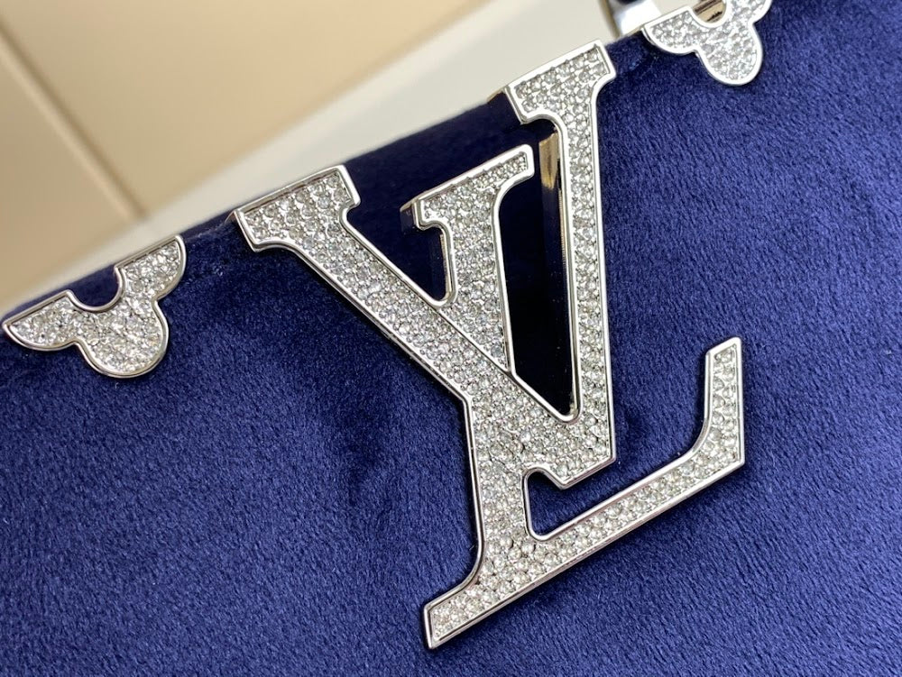 Anum Bags ln Luxury Bag --58879