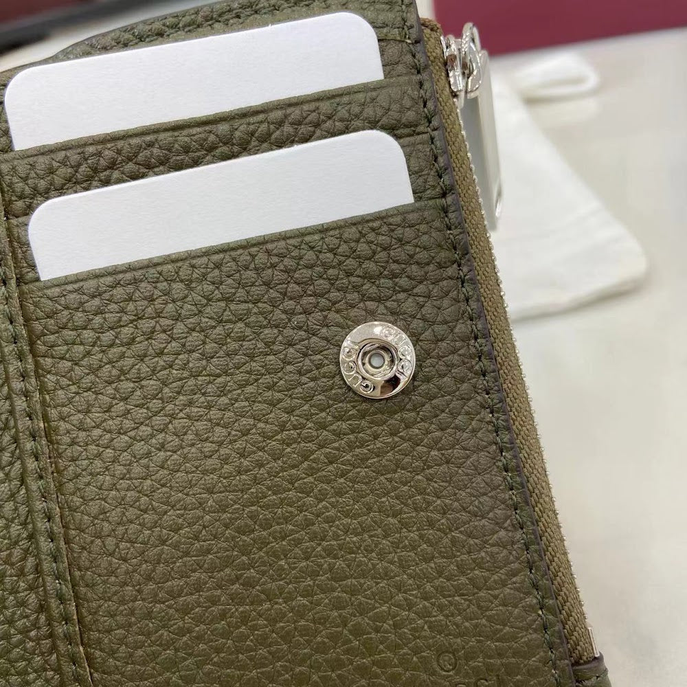 Ezyycart Bags Guccin Luxury Bag --94555