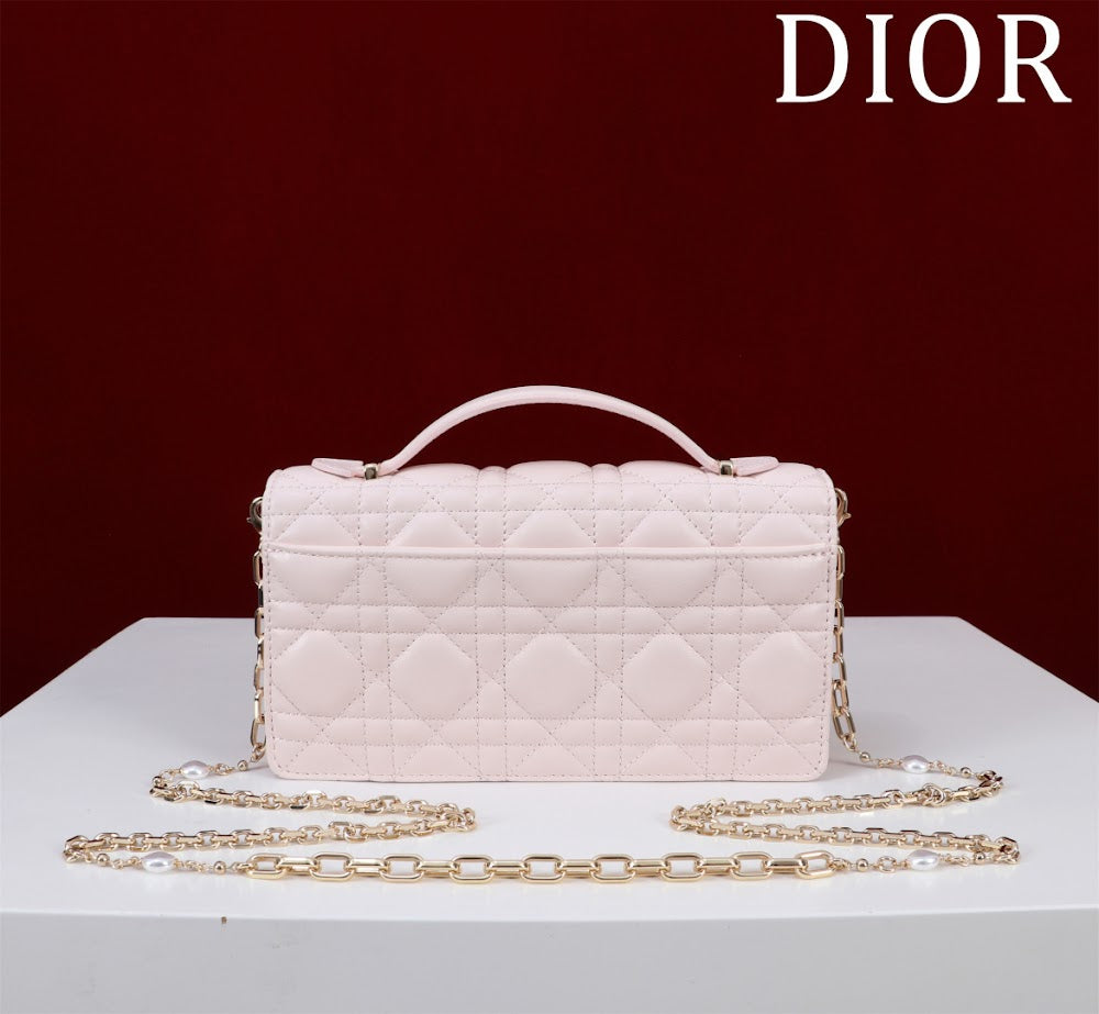 Ezyycart Bags Diorn Luxury Bag --116244