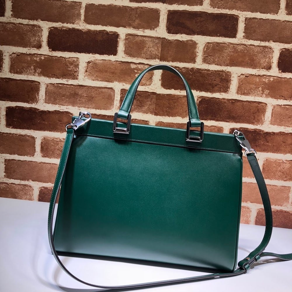 new-designer-premium-bags-nm17580