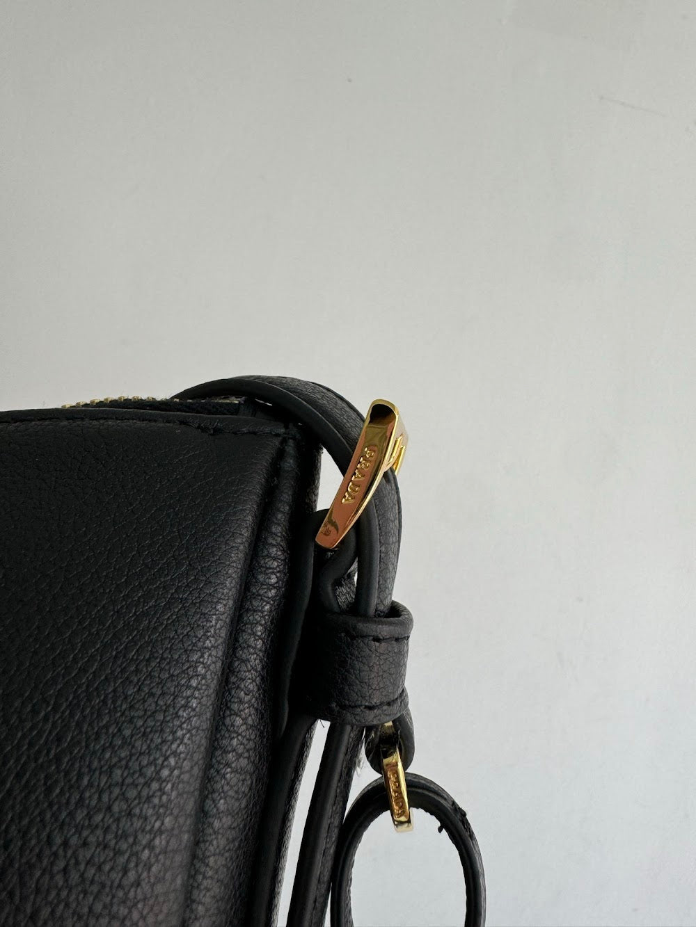 Ezyycart Bags Pradn Luxury Bag --102549