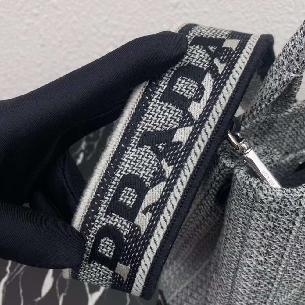 Ezyycart Bags Prada Luxury Bag --53749