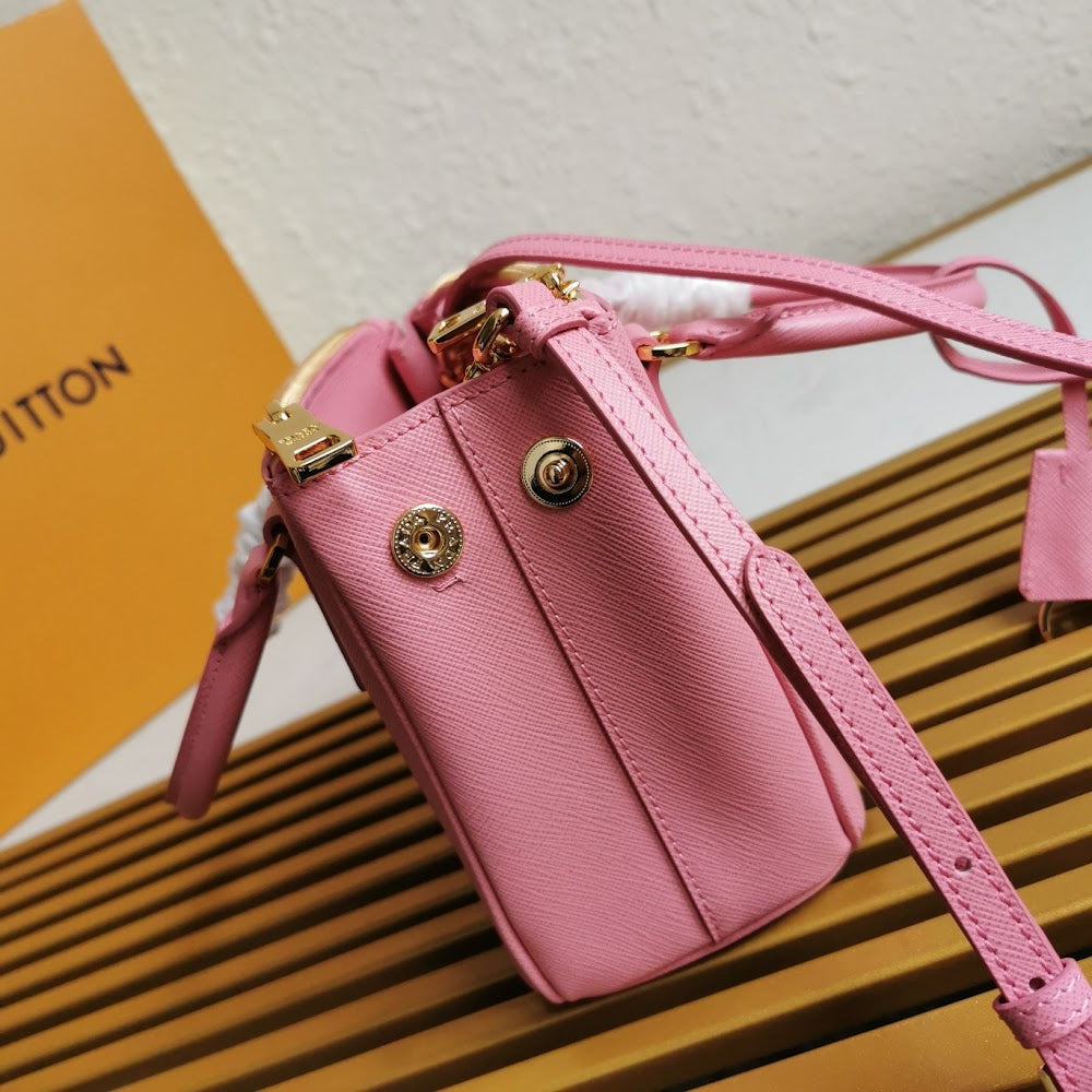 Ezyycart Bags pradn Luxury Bag --74665