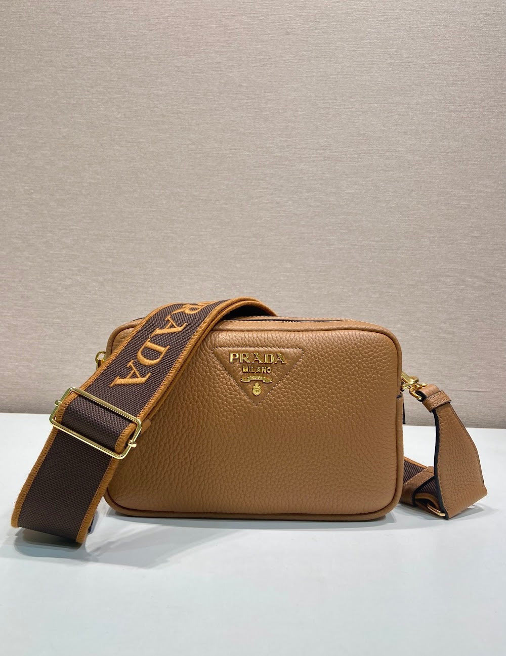 Ezyycart Bags Prada Luxury Bag --54767