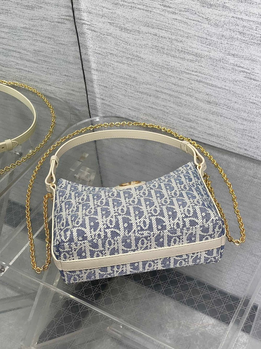 new-elite-designer-bags-nm16776