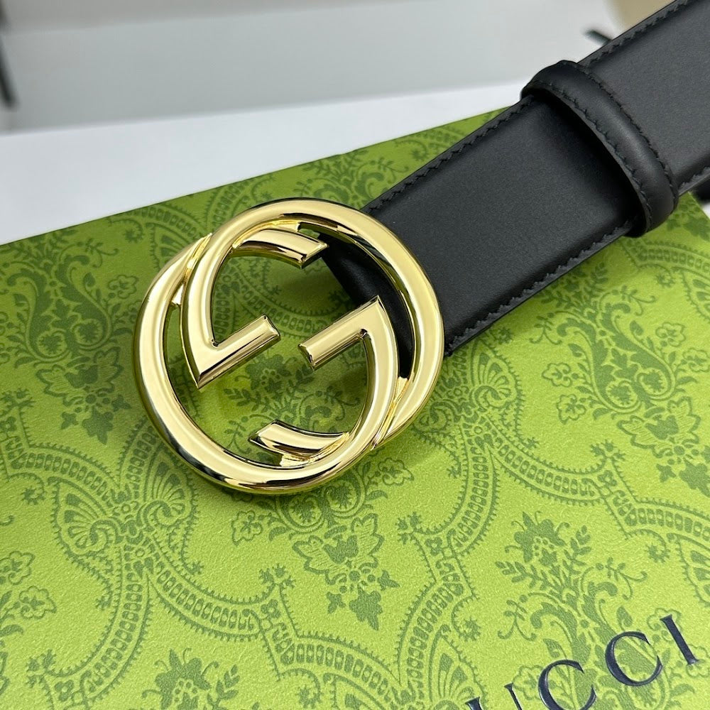 Ezyycart Bags Guccin Luxury Belt --105165