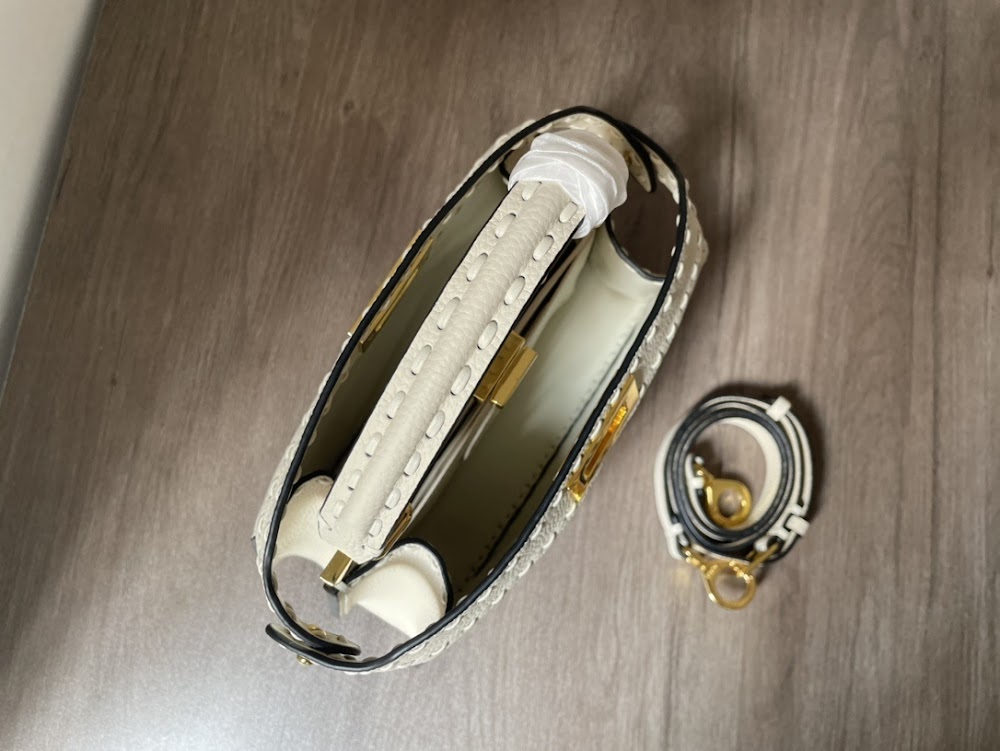 Ezyycart Bags new-luxury-designer-bags-nm15588