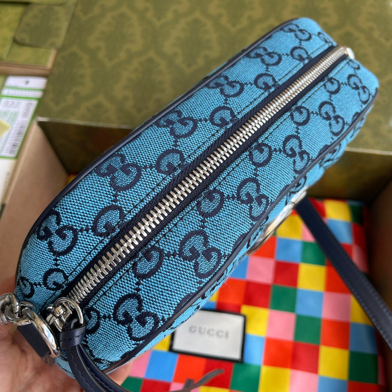 new-luxury-designer-bags-nm19094