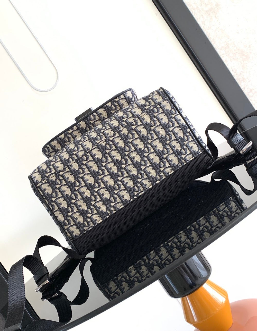 new-luxury-designer-bags-nm16409
