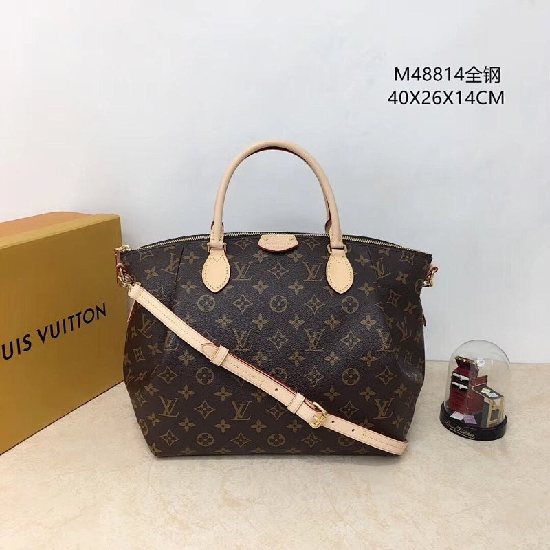 Anum Bags ln Luxury Bag --59174