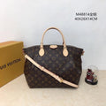 Anum Bags ln Luxury Bag --59174