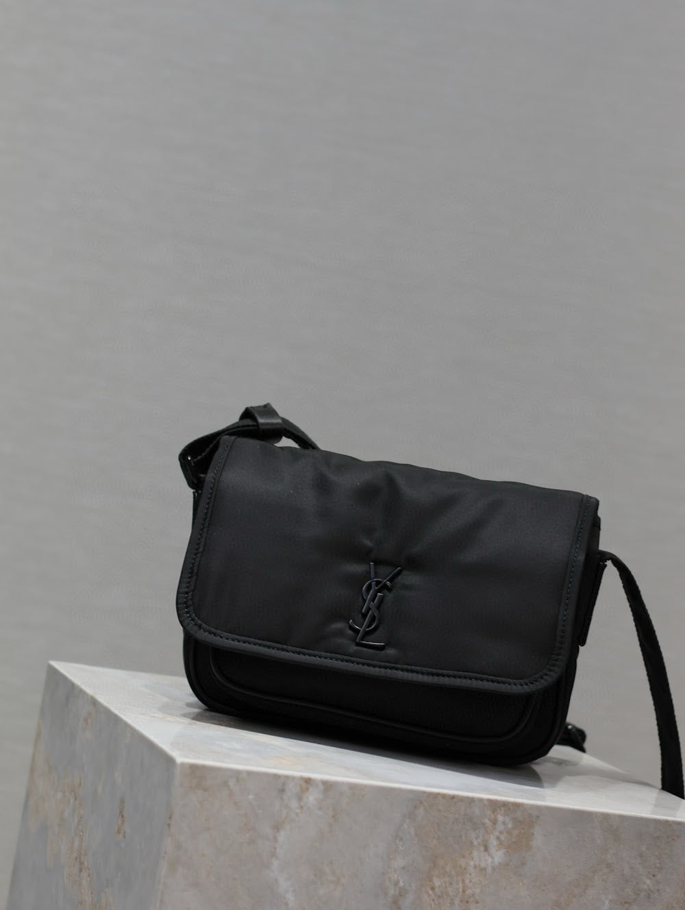 Ezyycart Bags YSLn Luxury Bag --119565