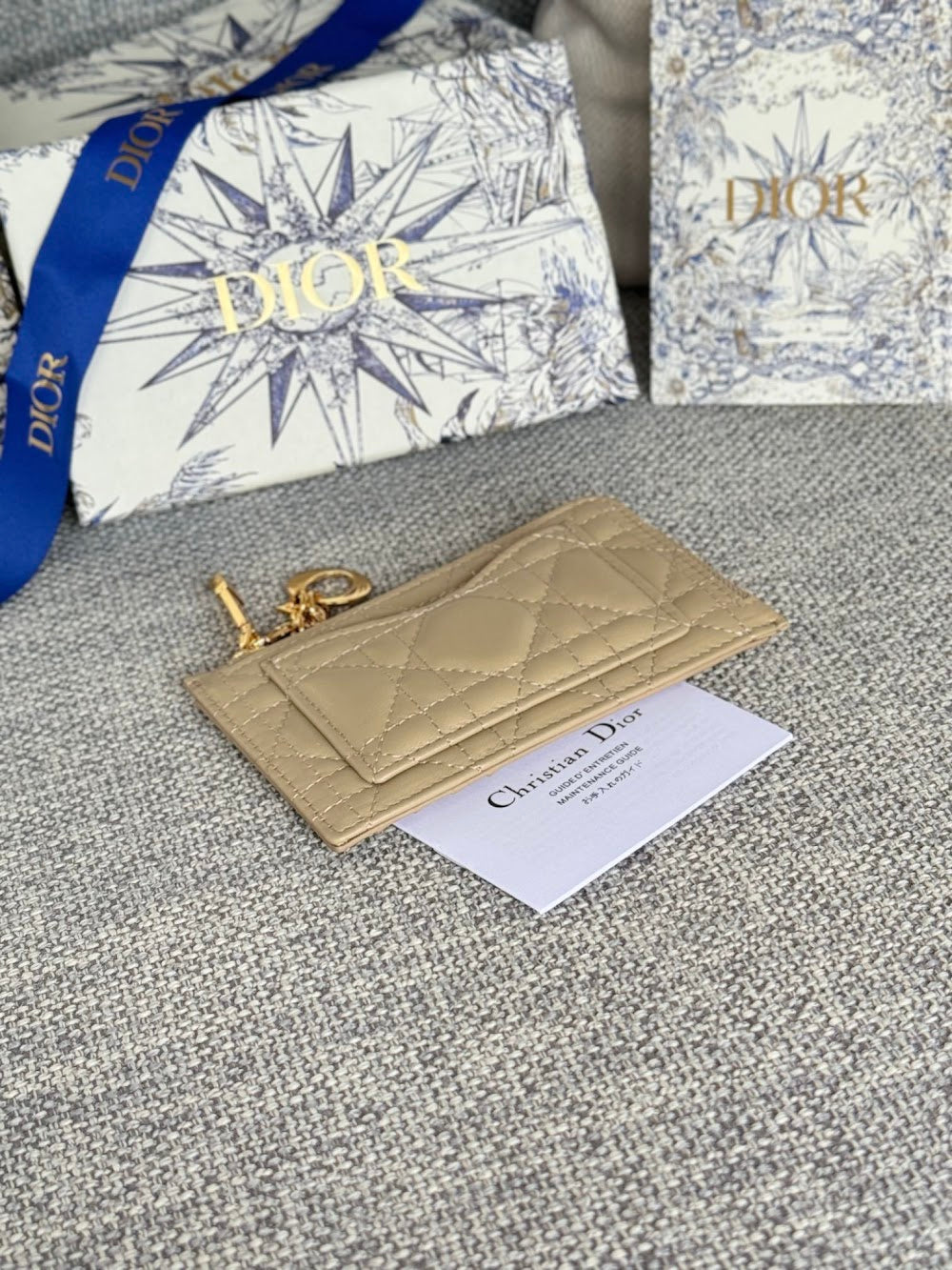 Anum Bags Diorn Luxury Bag --114541