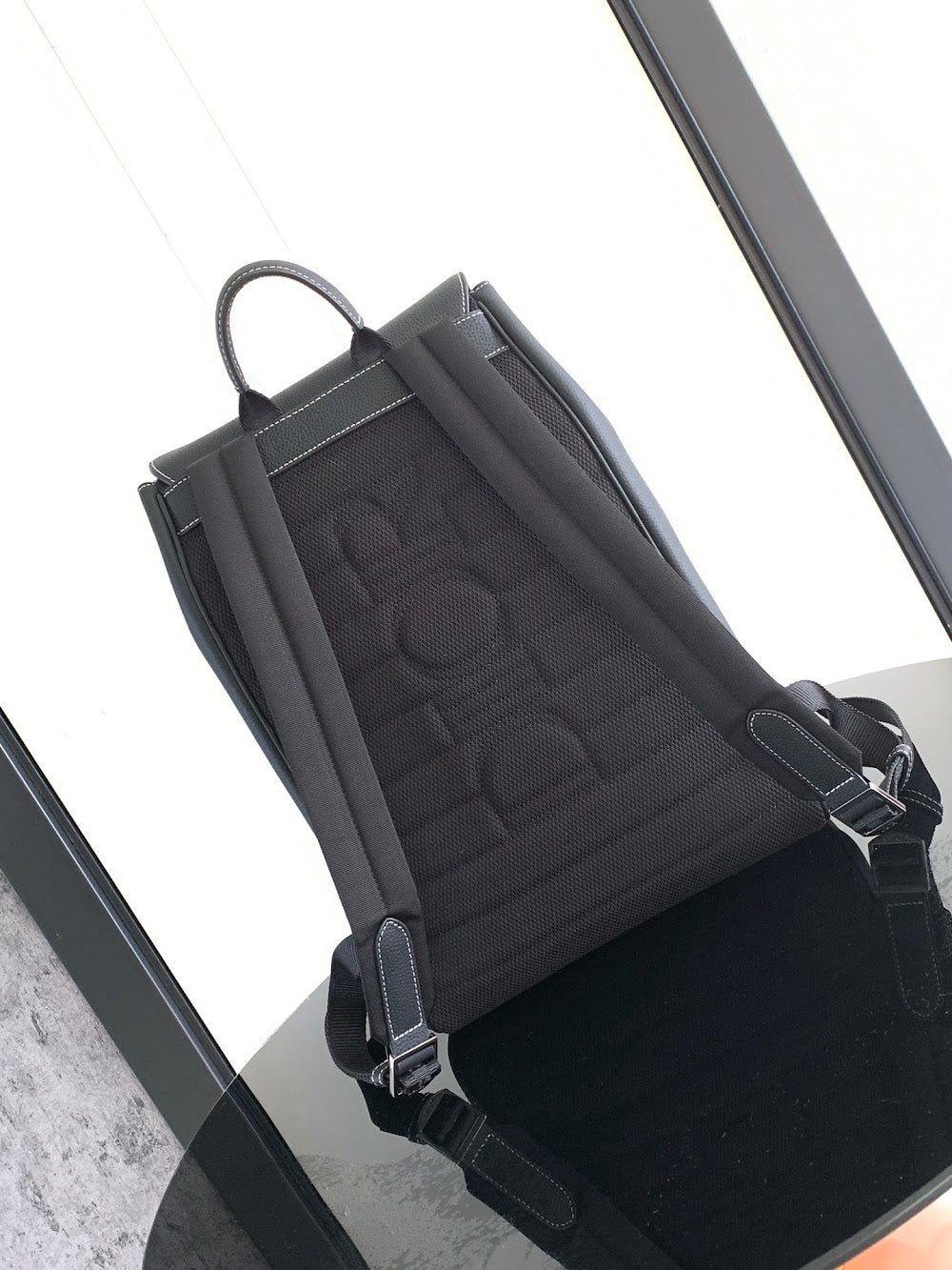 new-luxury-designer-bags-nm16411