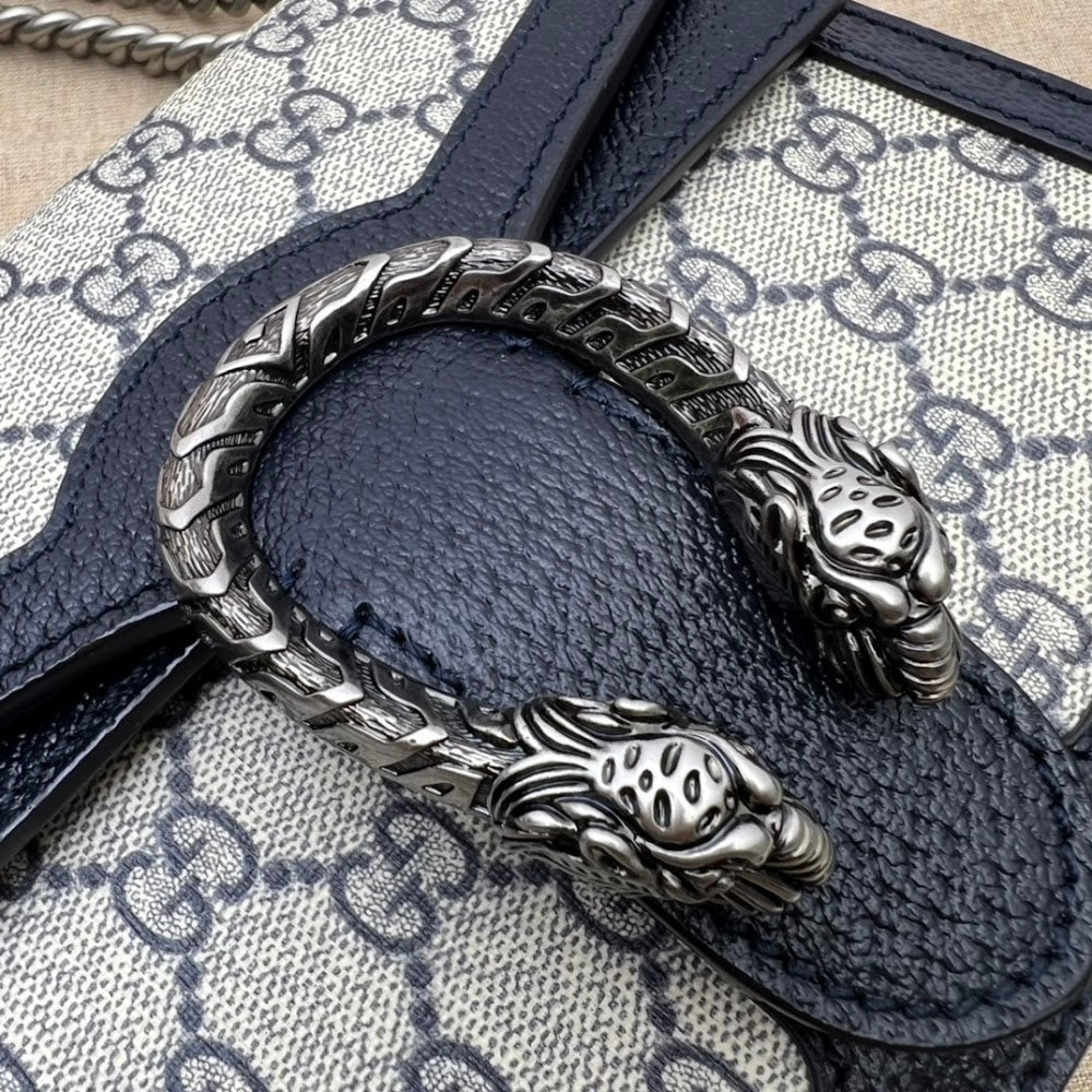 Ezyycart Bags Guccin Luxury Bag --94248
