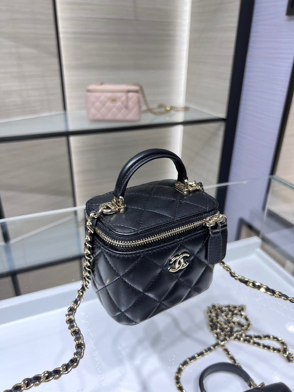 new-designer-premium-bags-nm10124