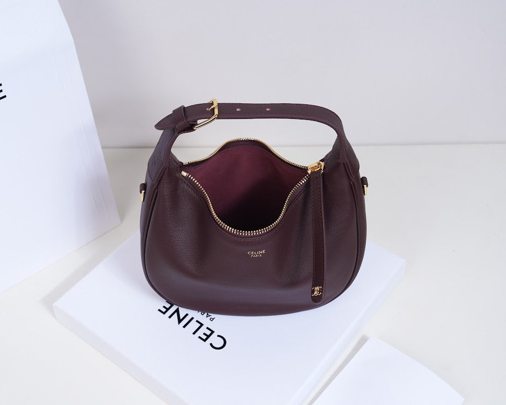 Ezyycart Bags Celine Luxury Bag --112370