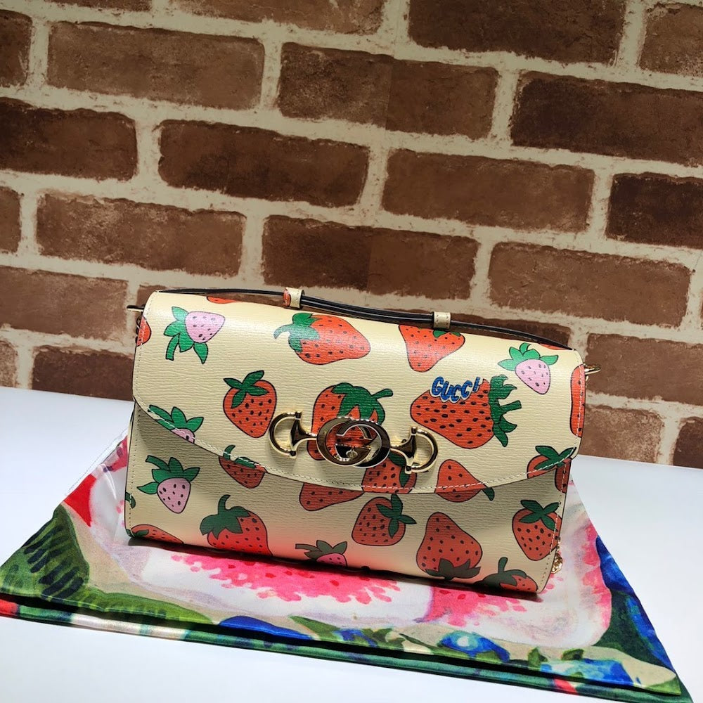 new-luxury-designer-bags-nm18363