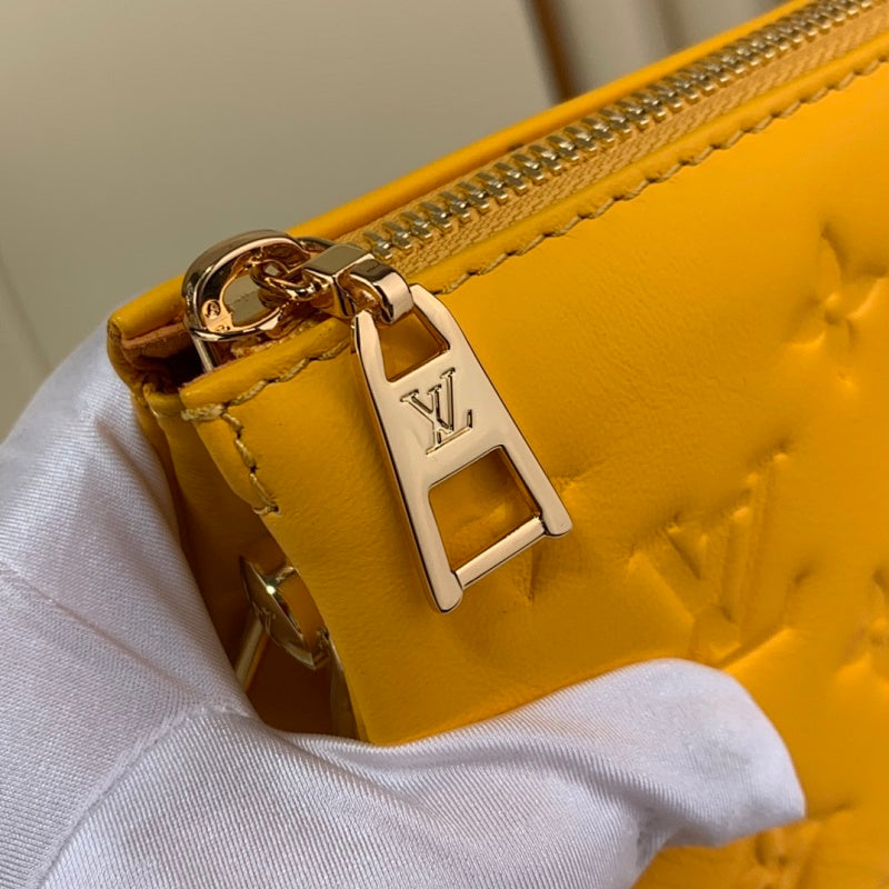 Anum Bags ln Luxury Bag --58420