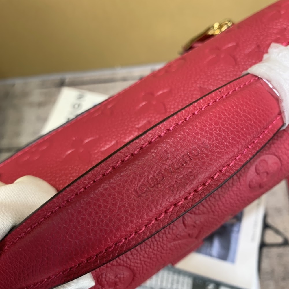 Ezyycart Bags ln Luxury Bag --59932