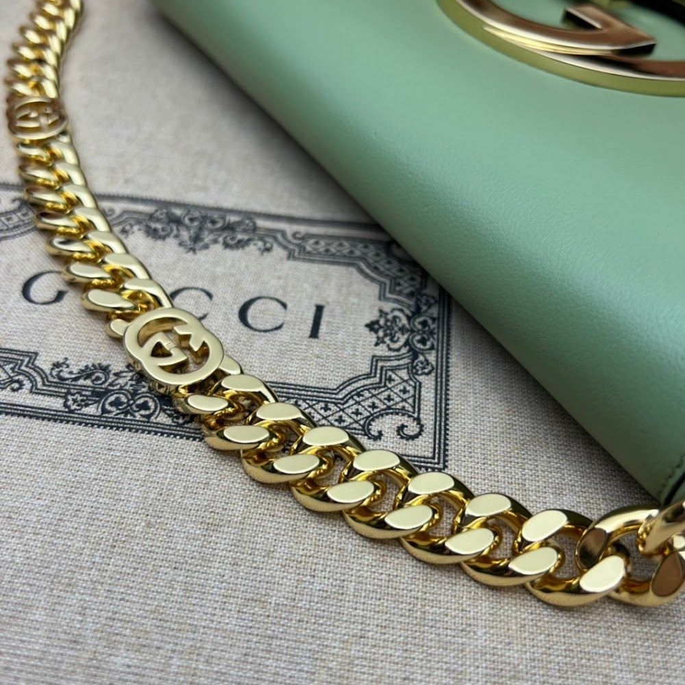 Ezyycart Bags Guccin Luxury Bag --95374