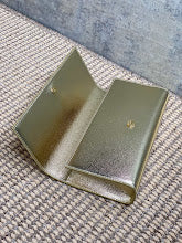 Ezyycart Bags new-elite-designer-bags-nm3434