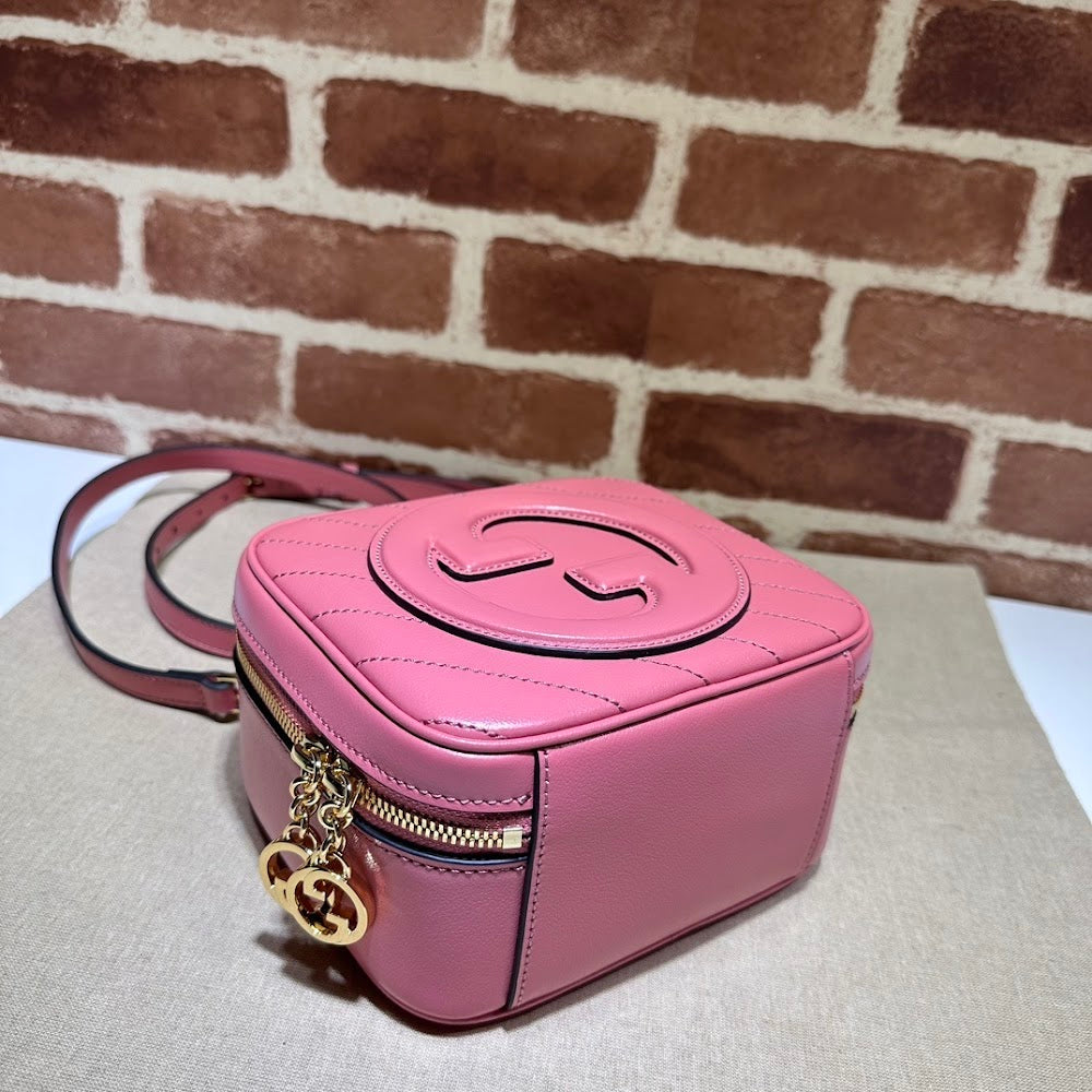 Ezyycart Bags Guccin Luxury Bag --94763