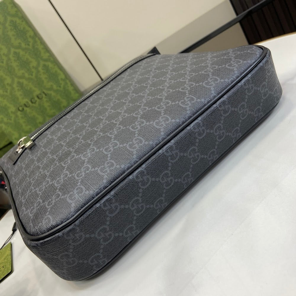 Ezyycart Bags Guccin Luxury Bag --94499