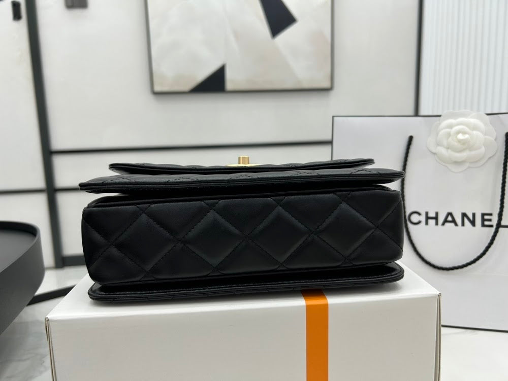 new-designer-premium-bags-nm9296