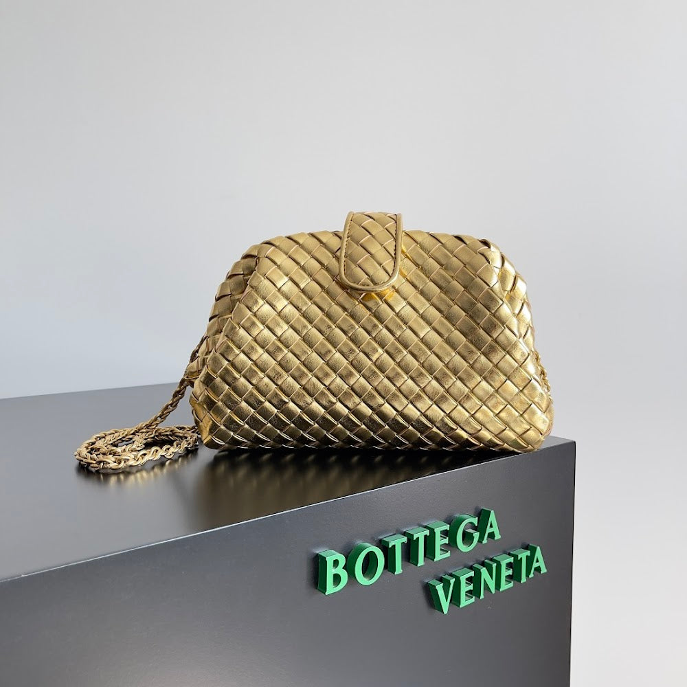 Ezyycart Bags Bottegan Luxury Bag --91251