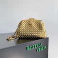 Ezyycart Bags Bottegan Luxury Bag --91236