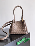 Ezyycart Bags Bottegan Luxury Bag --90962