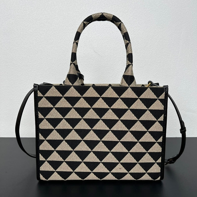 Ezyycart Bags pradn Luxury Bag --73138