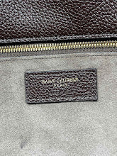 Ezyycart Bags new-elite-designer-bags-nm3667