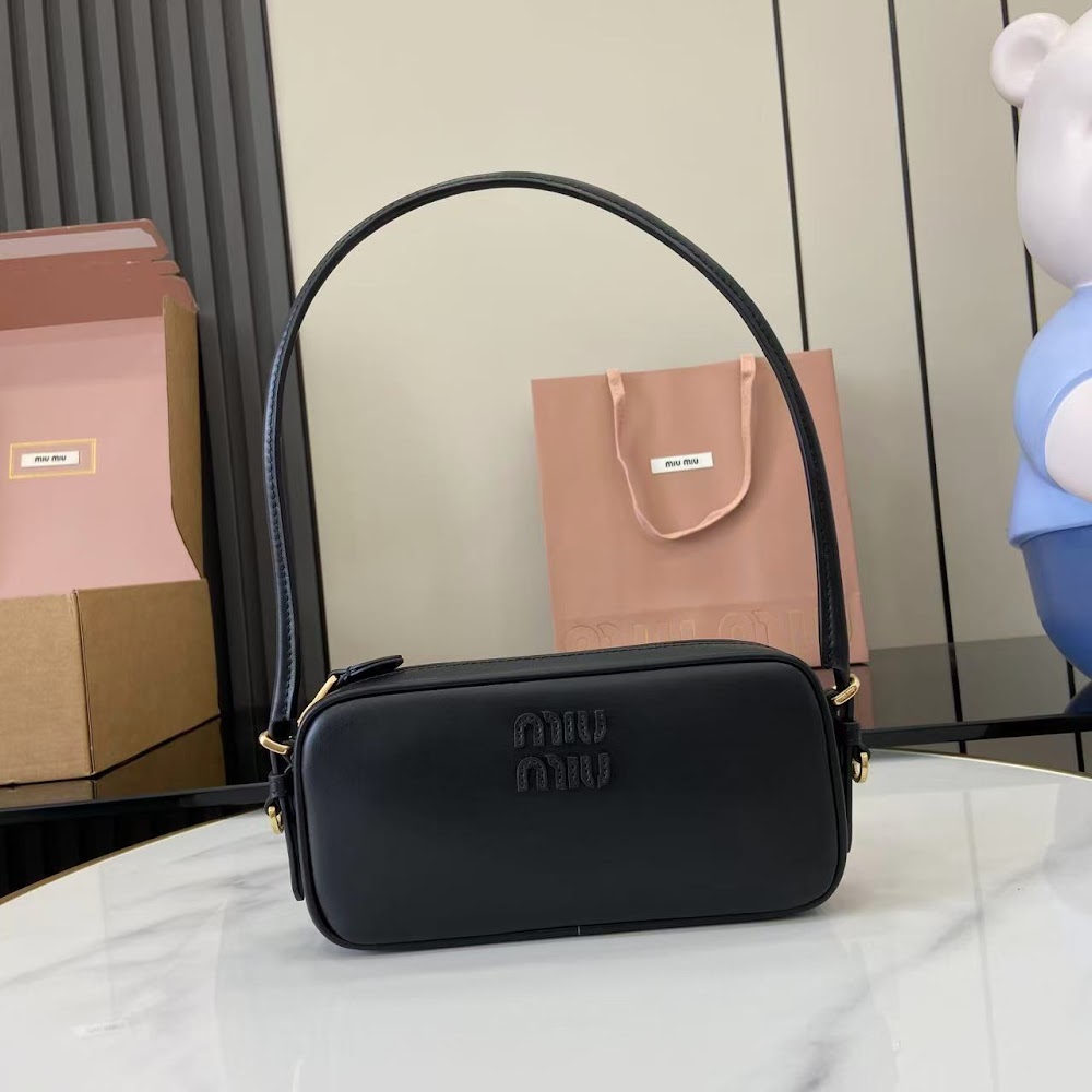 Ezyycart Bags Guccin Luxury Bag --95122