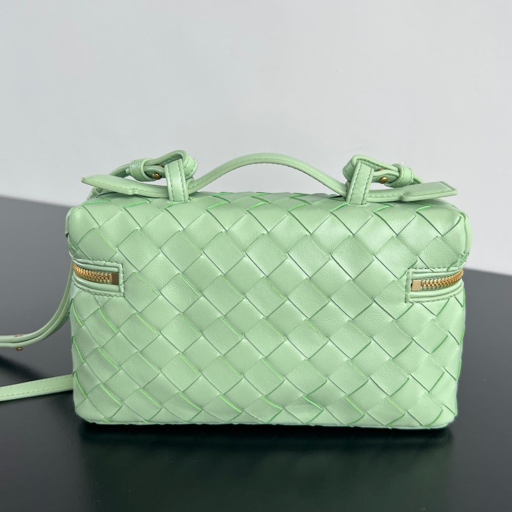 Ezyycart Bags Bottegan Luxury Bag --90911