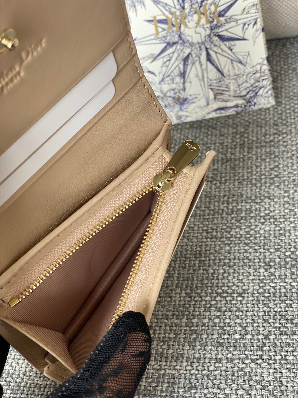 Ezyycart Bags Diorn Luxury Bag --115085